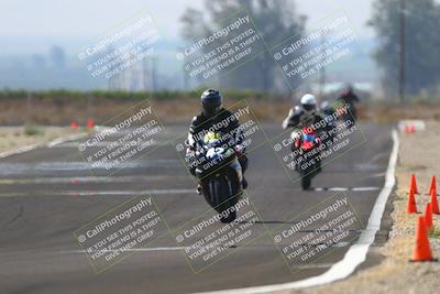 media/Sep-20-2025-TrackDaz (Sat) [[27f0cde673]]/B Group/220pm (Turn 9)/